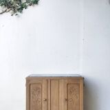 Art deco buffet