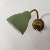 Applique cocotte