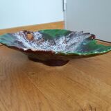Vallauris trinket bowl