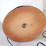1970s vintage table lamp