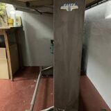 Vintage, heavy-duty ELITE Neolt Bergamo tekentafel uit Italië, met industri