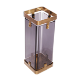 Umbrella Stand For Fontana Arte, 60s