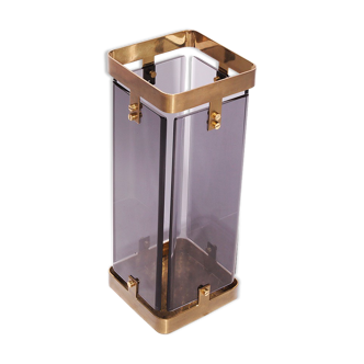 Umbrella Stand For Fontana Arte, 60s