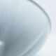 Pillivuyt porcelain strainer