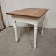 Rustic Shabby Chic Table