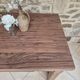 Table ou bureau