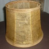 Skin day blinds in small model skin