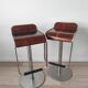 Tabourets de bar