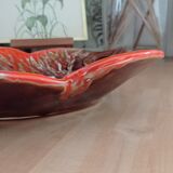 Vallauris dish