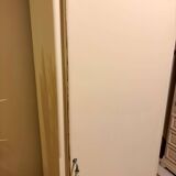 Mado column from the 50s/60s