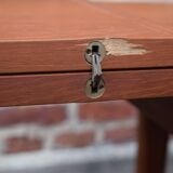Johannes Andersen table