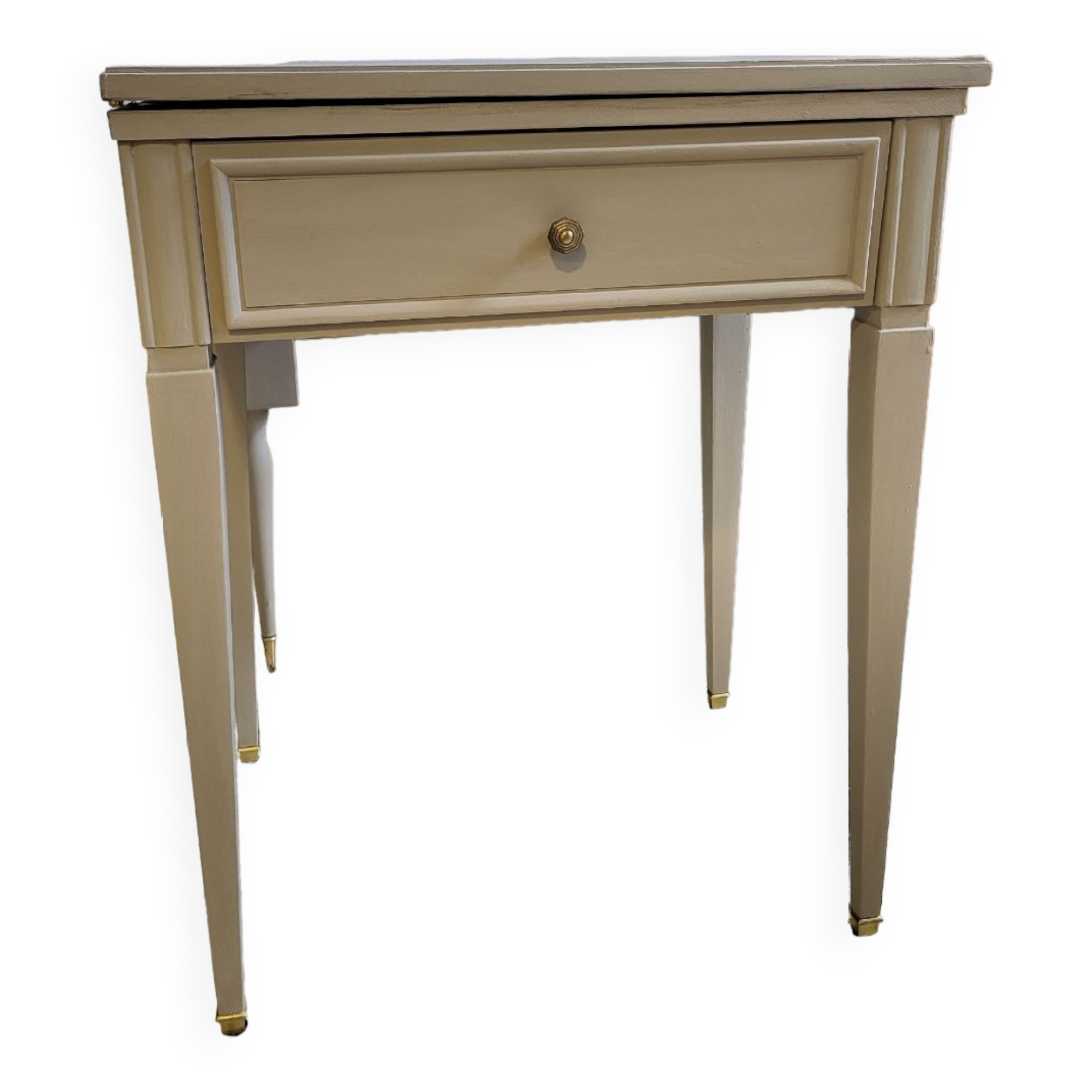Bureau vintage