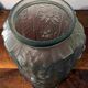Art Nouveau / Art Deco vase circa 1920