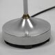 Floor Lamp Model 511 by Nybro Armaturfabrik – Sweden, 1960s