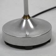 Floor Lamp Model 511 by Nybro Armaturfabrik – Sweden, 1960s