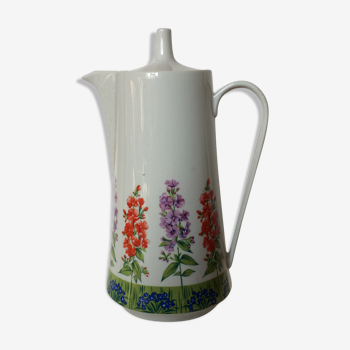 Cafetière Villeroy et Boch