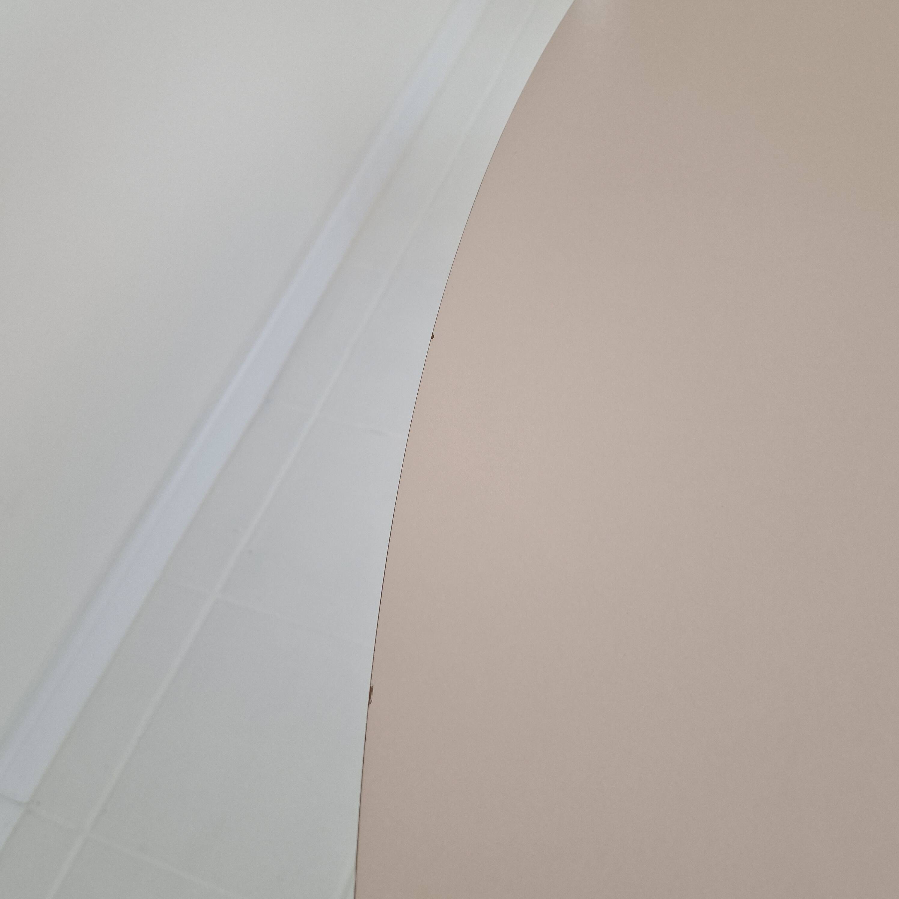 Oval Dining Table by Pierre Paulin for Artifort