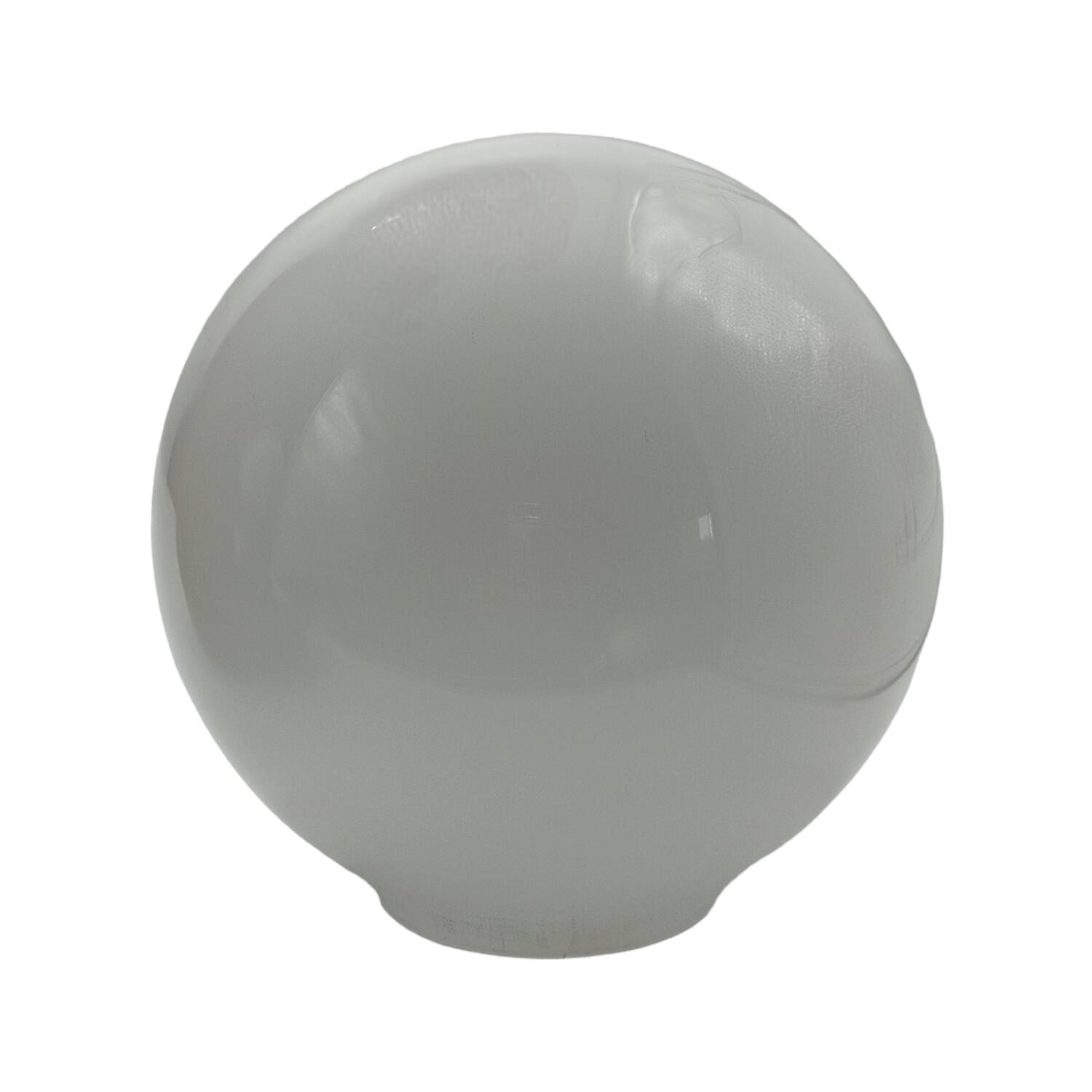 Vintage Ceramic Lamp - Spain