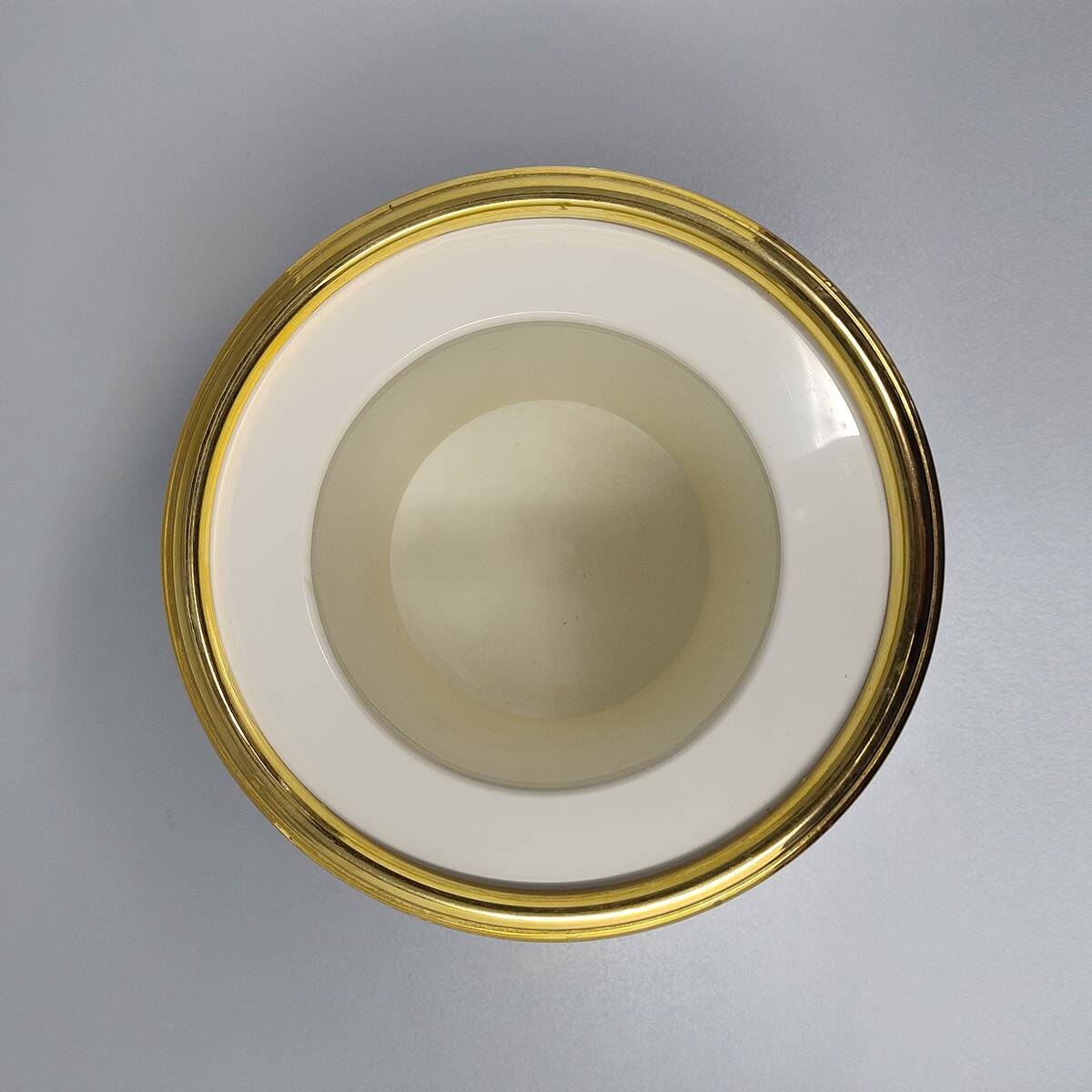 1960s Gorgeous Ice Bucket by Lancel