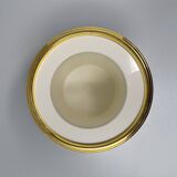 1960s Gorgeous Ice Bucket by Lancel