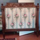 Louis XVI headboard