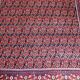 Tapis persan Afshar Iran