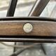 Vintage Mid-Century Ercol model 994 ‘Golden Dawn’ Windsor sofa