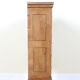 Swedish Cabinet with drawers of the nineteenth century