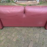 Canapé 2 places Maralunga