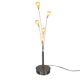 Boxford Holland - Jan Des Bouvrie - Halogen - Table Lamp - 80s