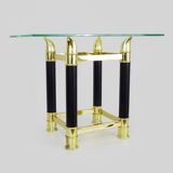 End table, coffee table, side table