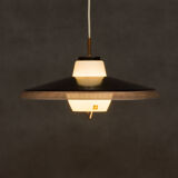 Bent Karly pendant lamp for Lyfa