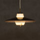 Bent Karly pendant lamp for Lyfa