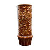 Vase cylindrique 725/30