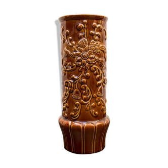 Vase cylindrique 725/30