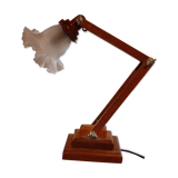 Office lamp