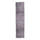 Turkish Rug, 80x330Cm