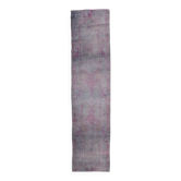 Tapis turc, 80x330 cm