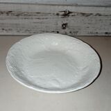 Plates