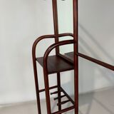 Thonet coat rack no.8