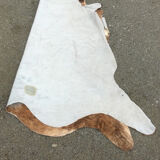 Big Cow Skin Carpet 2mx2m