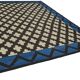Contemporary Tribal Decorative Kilim 285 cm x 362 cm