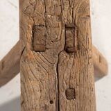 Ancient Eastern Bank (c.1870) #75