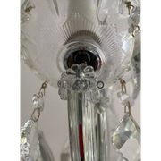 Lustre contemporain de style Maria Teresa