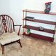 Ercol armchair 60s