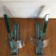 Pair of Artemide Icaro wall sconces