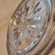 Coaster FB ROGERS, silver plate 925 – A572