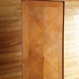 19th century Louis XVI style bass table