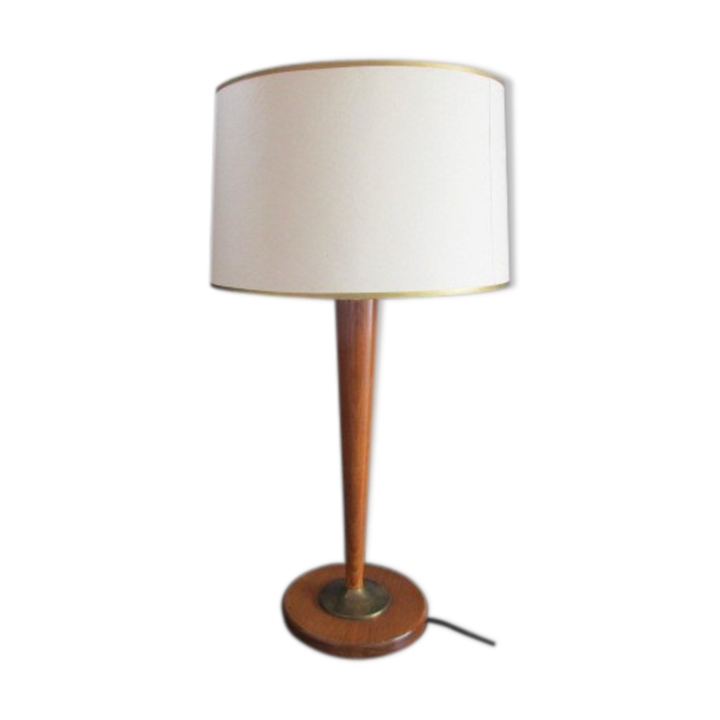 Unilux Mazda style desk lamp