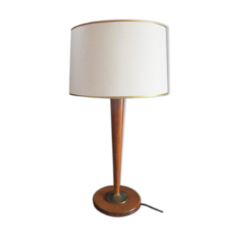 Unilux Mazda style desk lamp